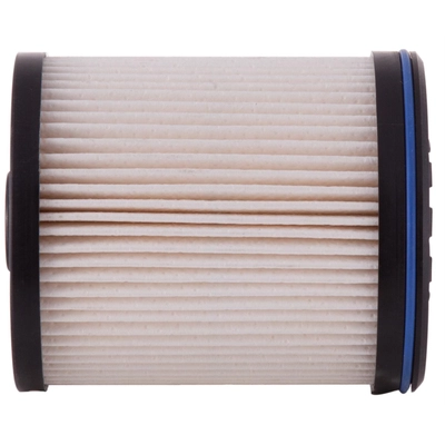 PRONTO FILTERS - DF99379 - Filtre à carburant pa3
