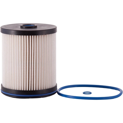 PRONTO FILTERS - DF99379 - Fuel Filter pa4