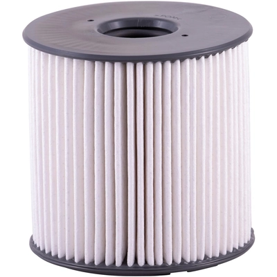 PRONTO FILTERS - DF99569 - Fuel Filter pa1