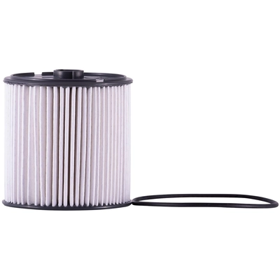 PRONTO FILTERS - DF99569 - Fuel Filter pa5