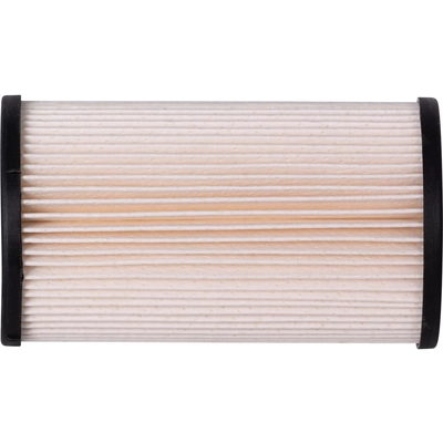 PRONTO FILTERS - DF99591 - Fuel Filter pa1