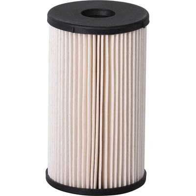 PRONTO FILTERS - DF99591 - Fuel Filter pa5