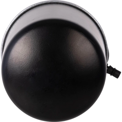 Filtre à carburant de PRONTO FILTERS - DF99601 pa1