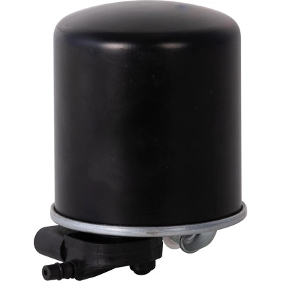 PRONTO FILTERS - DF99601 - Fuel Filter pa3