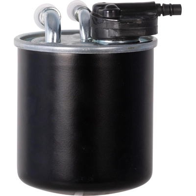 PRONTO FILTERS - DF99601 - Fuel Filter pa4