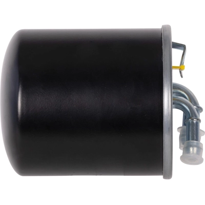 PRONTO FILTERS - DF99888 - Fuel Filter pa3