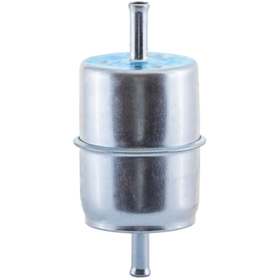 PRONTO FILTERS - PF1/4 - Fuel Filter pa4