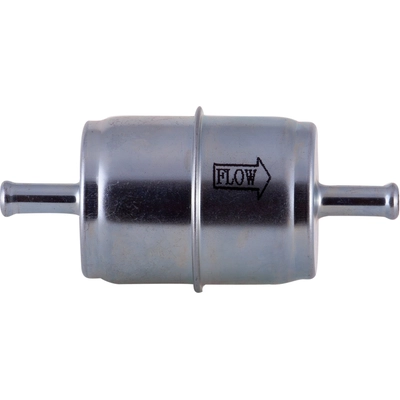 Filtre à carburant de PRONTO FILTERS - PF11 pa1