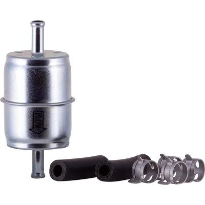 PRONTO FILTERS - PF11 - Fuel Filter pa4