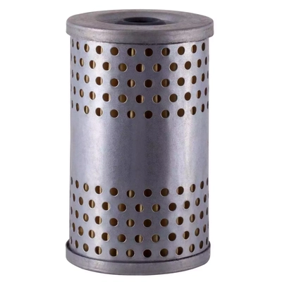 PRONTO FILTERS - PF1115 - Fuel Filter pa3