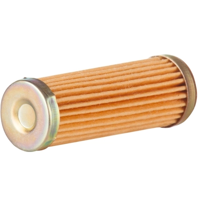 PRONTO FILTERS - PF120 - Fuel Filter pa2