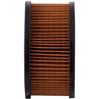 PRONTO FILTERS - PF126 - Fuel Filter pa1