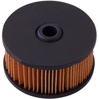 PRONTO FILTERS - PF126 - Fuel Filter pa3