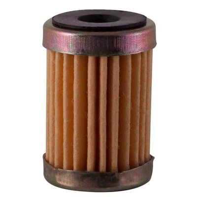 PRONTO FILTERS - PF157 - Fuel Filter pa1