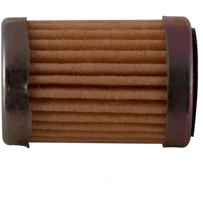 PRONTO FILTERS - PF157 - Fuel Filter pa2