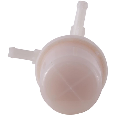 PRONTO FILTERS - PF162 - Fuel Filter pa2