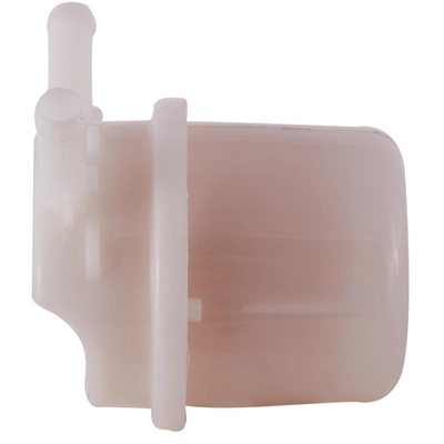 PRONTO FILTERS - PF162 - Fuel Filter pa3