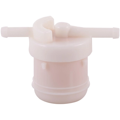 PRONTO FILTERS - PF163 - Fuel Filter pa4