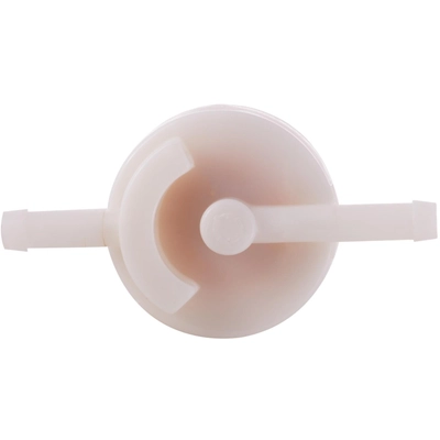 PRONTO FILTERS - PF163 - Fuel Filter pa5