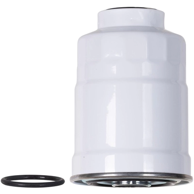 PRONTO FILTERS - PF222 - Fuel Filter pa5