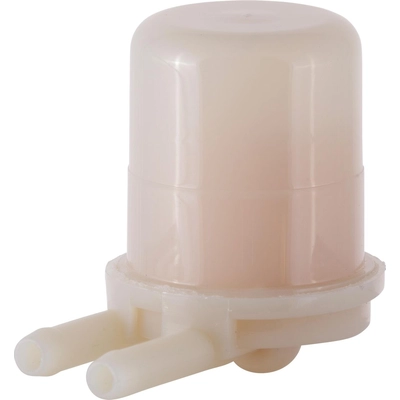 PRONTO FILTERS - PF247 - Fuel Filter pa7