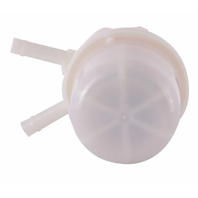 PRONTO FILTERS - PF265 - Fuel Filter pa3