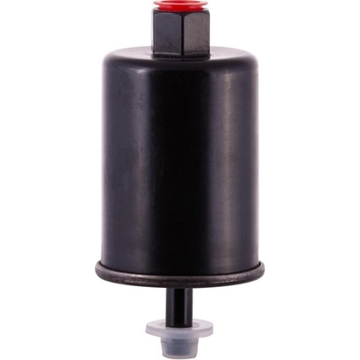 PRONTO FILTERS - PF3141 - Fuel Filter pa1