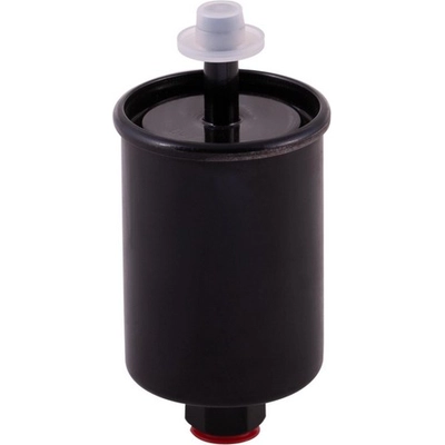 PRONTO FILTERS - PF3141 - Fuel Filter pa2