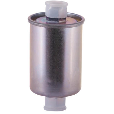 PRONTO FILTERS - PF3144 - Fuel Filter pa2