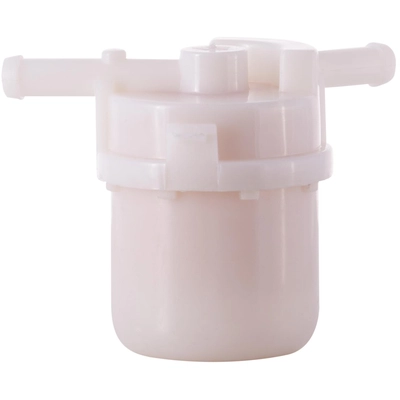 Fuel Filter by PRONTO FILTERS - PF3162 pa2