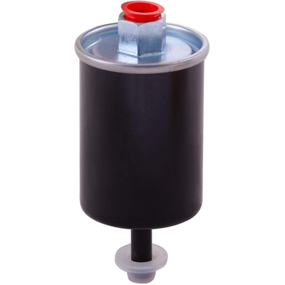 PRONTO FILTERS - PF3173 - Fuel Filter pa3