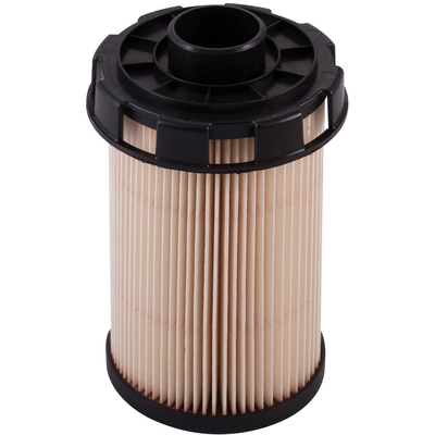 PRONTO FILTERS - PF3252F - Fuel Filter pa1