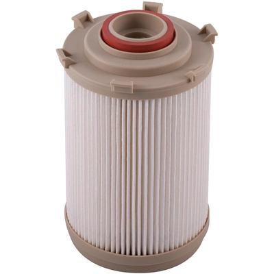 PRONTO FILTERS - PF3258 - Fuel Filter pa5