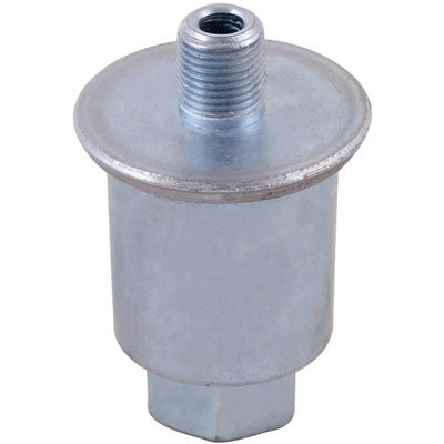 Fuel Filter by PRONTO FILTERS - PF35 pa1