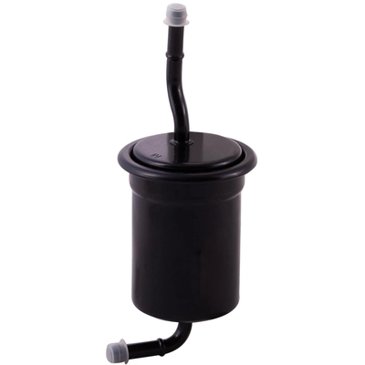 PRONTO FILTERS - PF4492 - Fuel Filter pa1
