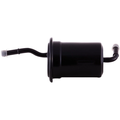 PRONTO FILTERS - PF4492 - Fuel Filter pa3