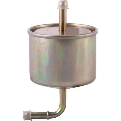 PRONTO FILTERS - PF4497 - Fuel Filter pa2