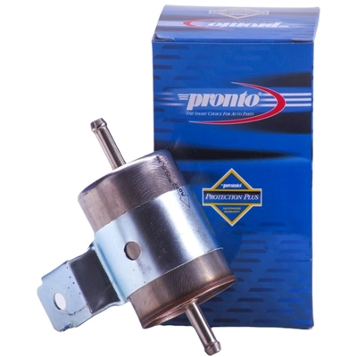 PRONTO FILTERS - PF4618 - Fuel Filter pa2