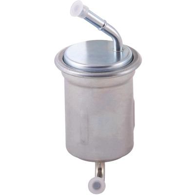 PRONTO FILTERS - PF4666 - Filtre à carburant pa1