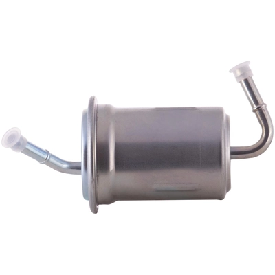 PRONTO FILTERS - PF4666 - Filtre à carburant pa2