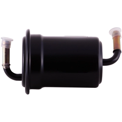 PRONTO FILTERS - PF4667 - Fuel Filter pa1
