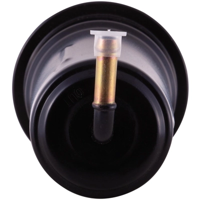 PRONTO FILTERS - PF4667 - Fuel Filter pa2