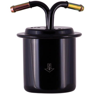 PRONTO FILTERS - PF4668 - Fuel Filter pa4