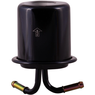 PRONTO FILTERS - PF4668 - Fuel Filter pa6