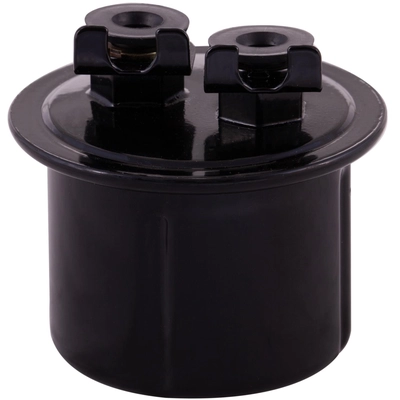 PRONTO FILTERS - PF4688 - Fuel Filter pa2