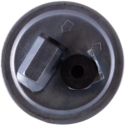 PRONTO FILTERS - PF4689 - Fuel Filter pa2