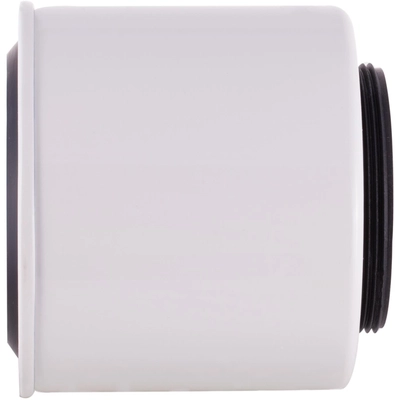 Fuel Filter by PRONTO FILTERS - PF4692 pa1