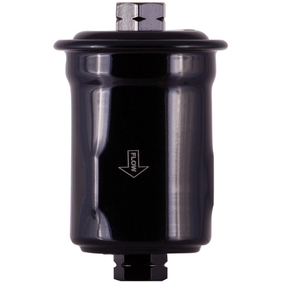 PRONTO FILTERS - PF4710 - Filtre à carburant pa6