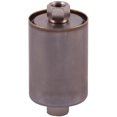 PRONTO FILTERS - PF4713 - Fuel Filter pa1