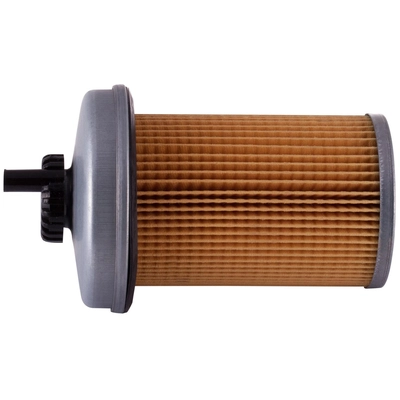 Fuel Filter by PRONTO FILTERS - PF4719 pa1